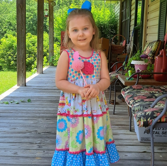 Meet your Posher, Tiff - Picture 6 of 16